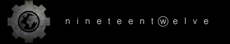 1912 logo