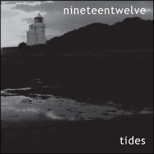 Tides cover