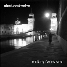 1912 WFNO CD art