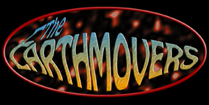 Earthmovers logo 300px