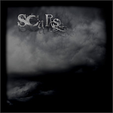 Omenopus Scars cover