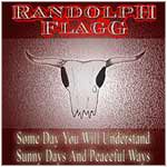 Randolph Flagg Someday single