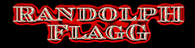 RF logo